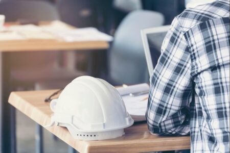 Bau- und Gebäudetechnik: Auf gute Ausbildung gebaut