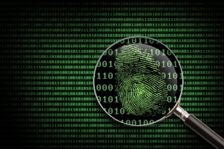 Wie aus einer technischen Fachkraft eine forensische Spürnase wird